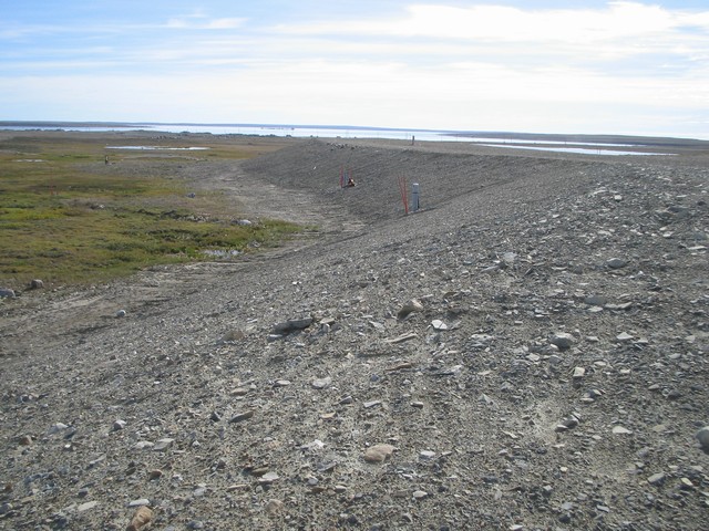 Thumb for 17 aug 05 mlfn5 90deg right.jpg (3277 KB)